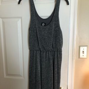 BNWT dress